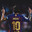 Nokk.