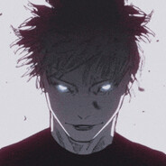 Satoru - steam id 76561199527252525