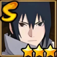 请叫我女王陛下