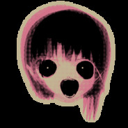 GidaeonGilgamesh