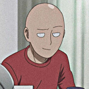 尿是膀胱的眼泪