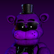 B!3LSFM avatar