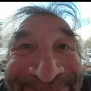 Буйный кирпич