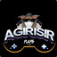 AGIRISIR