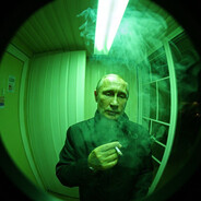 ARD Steam avatar