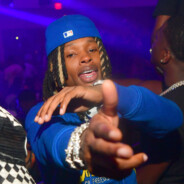 ꧁☣︎PimoKar㋛꧂