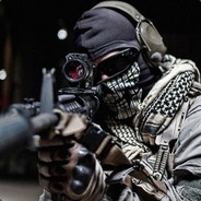 Big Avatar