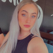 Zajs0N avatar