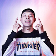 给我起把加利尔