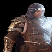 Ruieurope - Europa_Teles_BTR