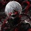 Kaneki