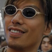 精神老头王建林