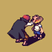 炼金术师的遗憾