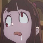 嗯居然被发现了!