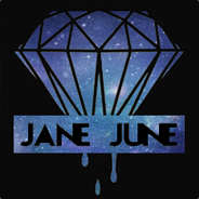 JaneJune