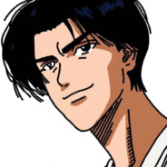 自信且白给的天才干拉