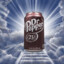 Dr.Pepper