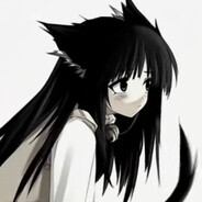 m3ntally079 - steam id 76561199204943059