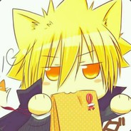 Big Avatar