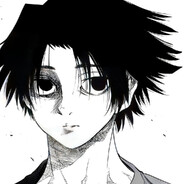 nim - steam id 76561199068856425