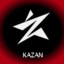 kazan &quot;*******&quot;
