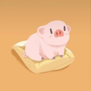 她与残局皆遗憾