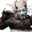 Anonymous