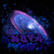 _NovA_