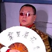 一切的恐惧都是源于火力不足