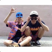 Big Avatar