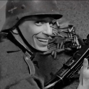 我是内格夫大王