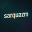 sarquazm
