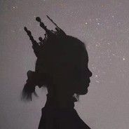 比你摔不止一点