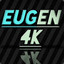 Eugen_4K