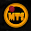 MMTS41