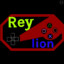 Reylion