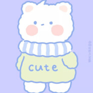 我的台灯没电惹