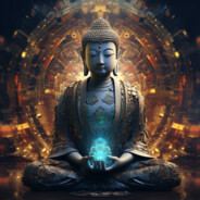 我·时间不多了