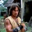 Kevin Sorbo