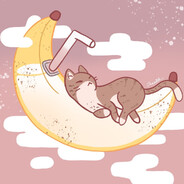 Banana Cream Pie ♥