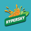 HyperSky