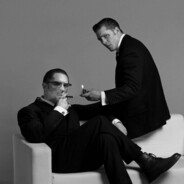 哥谭市阳光男孩