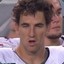 Manning Face