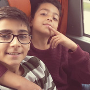 word.exe ArdaÇağrı<3