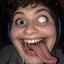 harrydinglberri