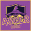 Asger