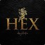 hex18