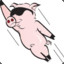 FlYiNg_PiG