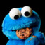 CookiieMonster