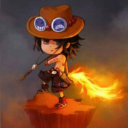 是牛蛋不是扭蛋